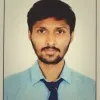 Shubham Dake