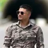 Sameer Kumar
