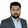 Abdul Shahid