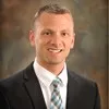 Scott Wloszczynski