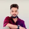 AKSHAY BHARAT