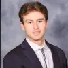 Noah Strugala