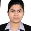udari lakmali kaushalya