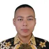 Reza Fernandi
