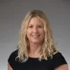 Ellie Floyd