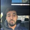 Benaaouinate Youssef