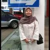 sarrah rahim