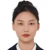 Giselle Yu