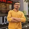Prashant Kashyap