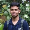 Tejas Sankar