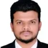 Abdul Ahad