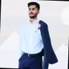 Akash Unde