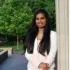 Meghana Madarapu