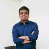 Nayan Chavan