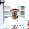 Edison Ezhil raj