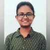 Nivitha Rangaraj