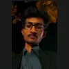 KAIF HUSSAIN