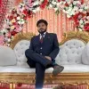 Subha Debnath