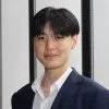 Kevin Ouyang