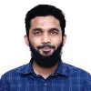 Arshad Nooh