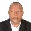 Ssezibwa Ronald