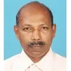 Shunmugham Raja Chinnam