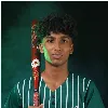 Pranav Dhanuka