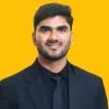 VARUN KUMAR