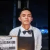 Aljon Basilan