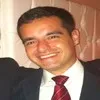 Antonio Muniz