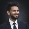 Akash Prajapati