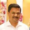 HITENDRA KUMAR ARYA