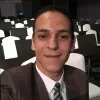 Ahmed Abo El