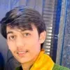 Harshal Panthi