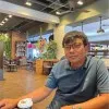 Pech Leang
