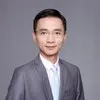 Tim Zhang