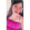 Mahek Sharma