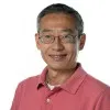 Zhen Lee