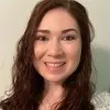 Rebecca LazersonDNP