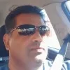 Vishnoo Govinder