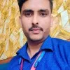 ANUBHAV MISHRA