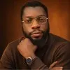 David Ajibo
