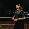 Ankita Jawale
