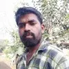 Rashtrapal Sarkate