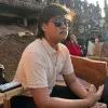 Patrick Prudencio