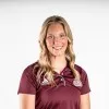 Molly Wright