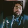 Ashraf Ali