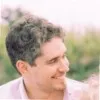 Michael Dichiazza