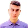 Mahmoud ward
