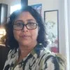 Jaya Panickar